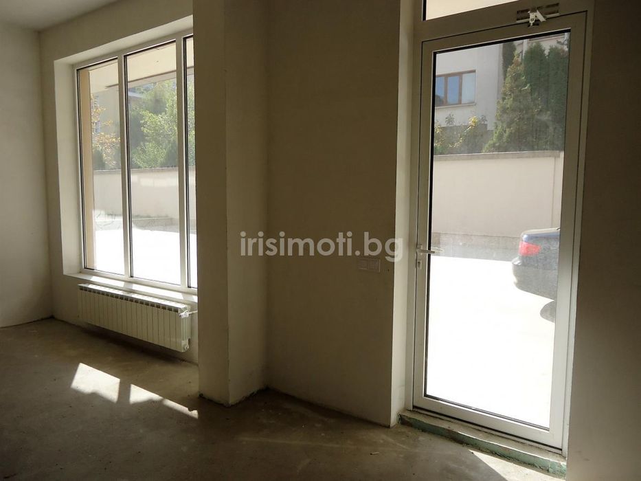 Продава , €782000, 326кв.м. в Кръстова вада