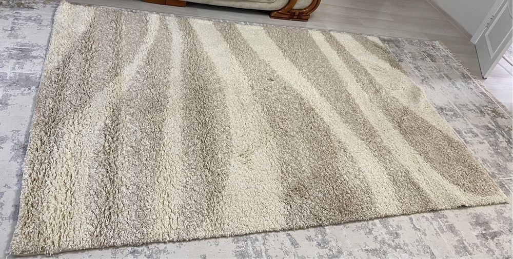 2/3 килем сатылады