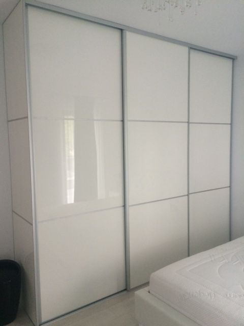 Mobila la comanda preț corect