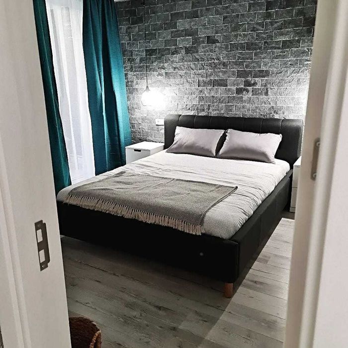 Inchiriez Apartament 2 camere Tiglina 2 -Langa Arcada
