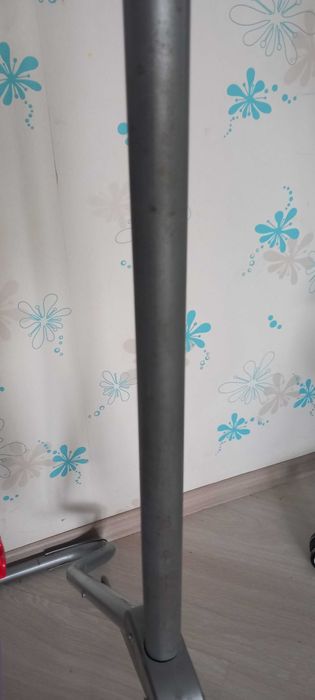 Бебешка/детска люлка