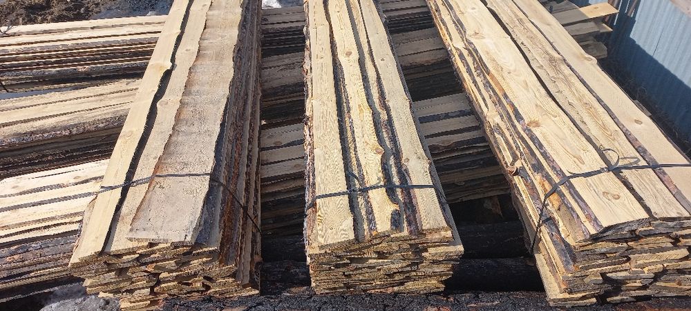 Заборы готовые в пролетах