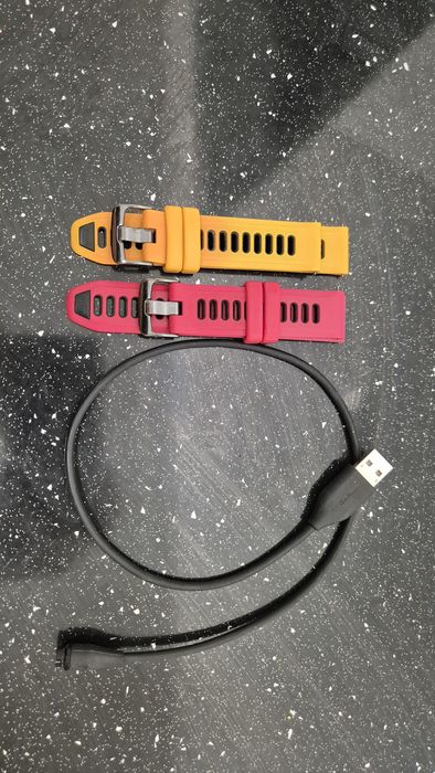 Ceas Garmin Venu Sq