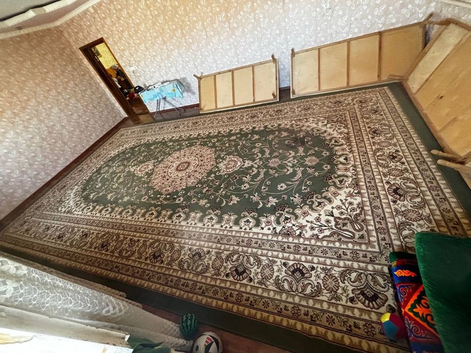 Кілем сатыладыыы