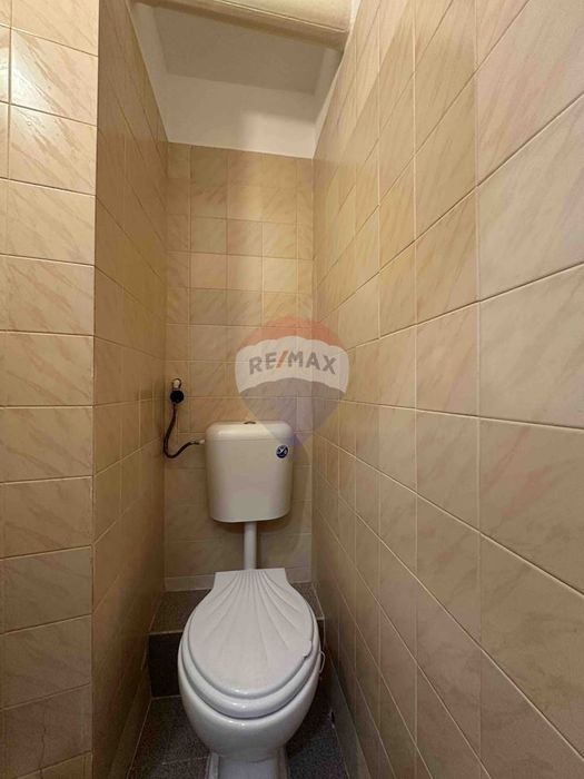 Продава се Тристаен апартамент в Варна, Чаталджа - 86 кв.м за 6 €/кв.м - Снимка #9