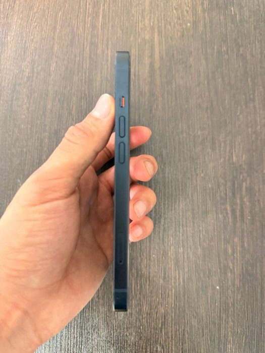 Айфон 13 128 гб