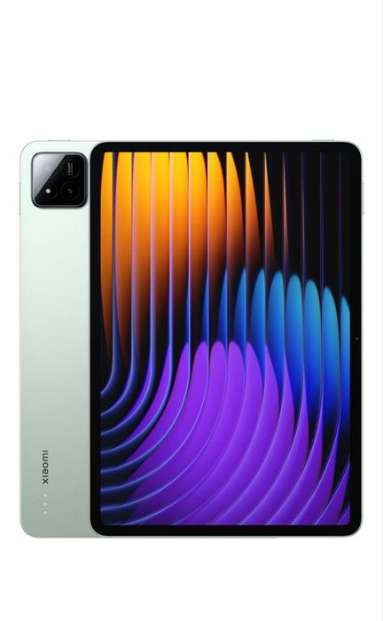 Планшет Xiaomi pad 7