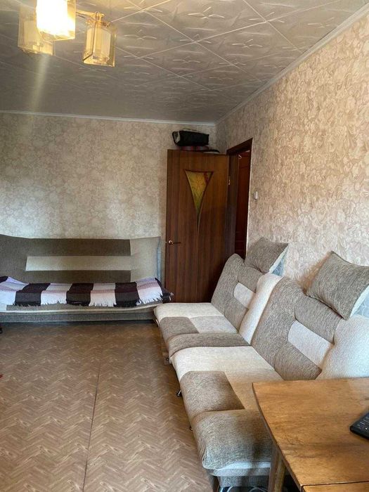 Продам 2-комн квартиру в Центре