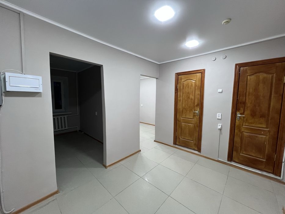 Помещения для бизнеса