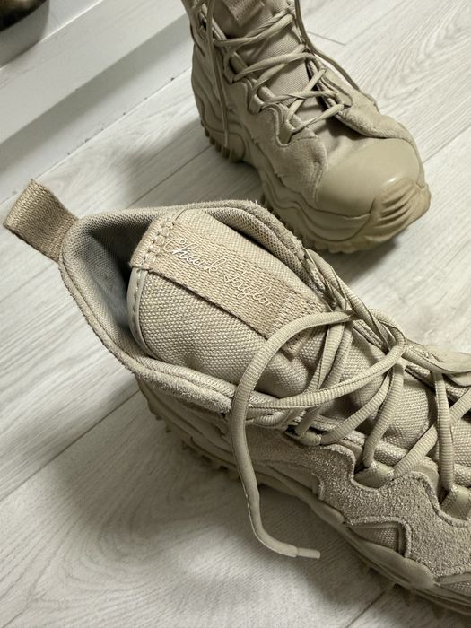 Converse Run Star Motion CX Platform лимитирани