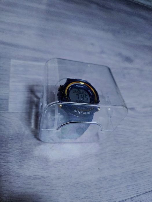 Часы наручные. Детские-подростковые