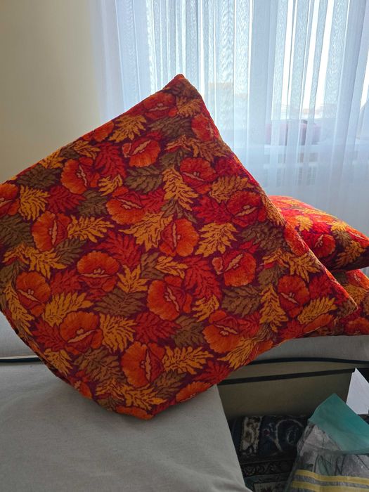 подушки  3шл  пух и перо