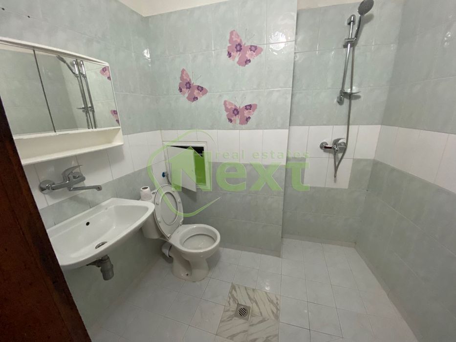 Дава се под наем Едностаен апартамент в София, Белите брези - 50 кв.м за 370 € - Снимка #5