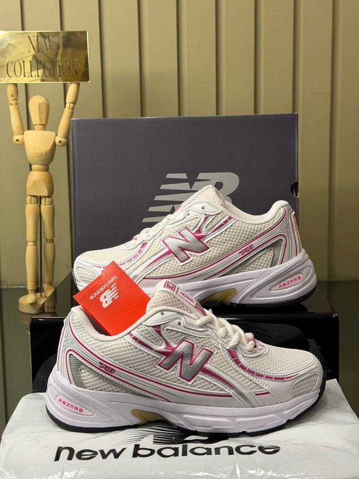 Adidași dama multicolor