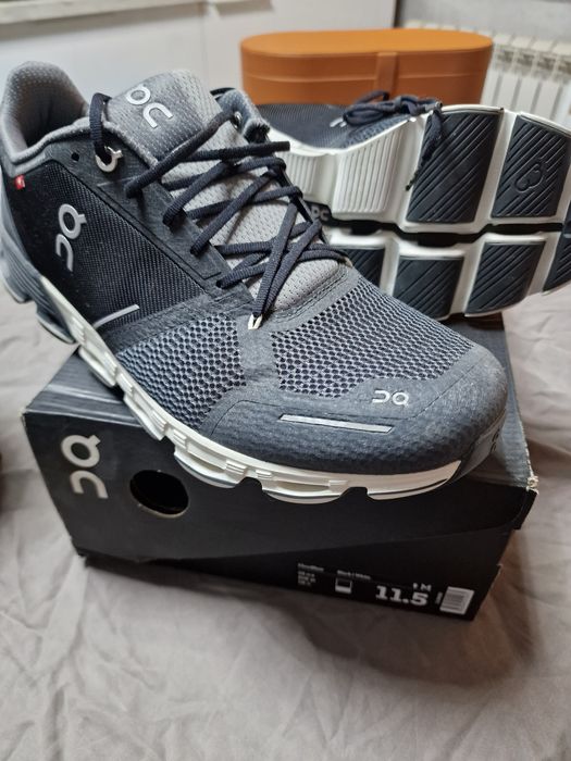 Кроссовки on cloud оригинал