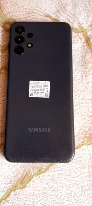 Телефон SAMSUNG продам