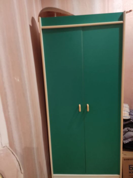 Продам детский гарнетур