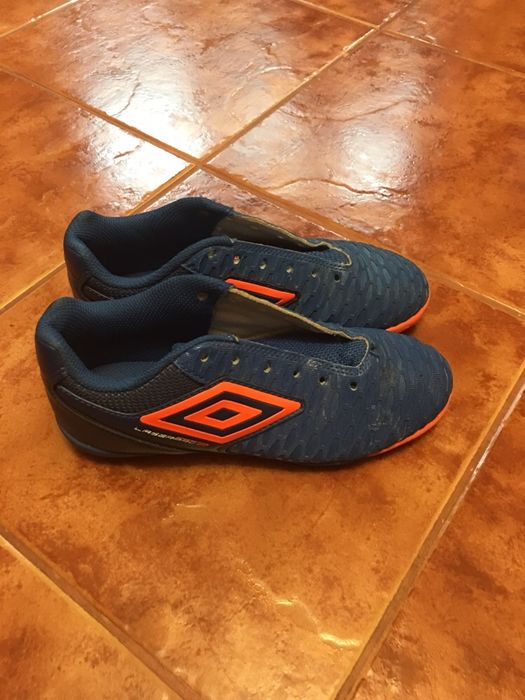 Adidași Umbro copii