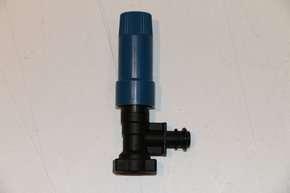 Robinet alimentare centrala Saunier Duval Thema Classic F24 / F25