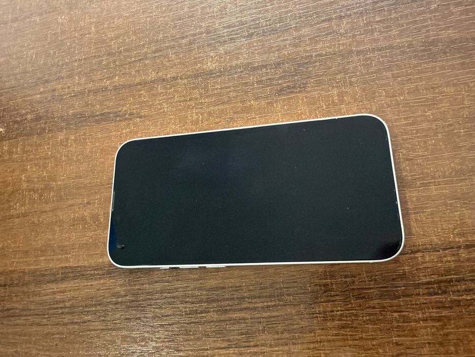 Iphone 13 айфон 13 128гб 78%