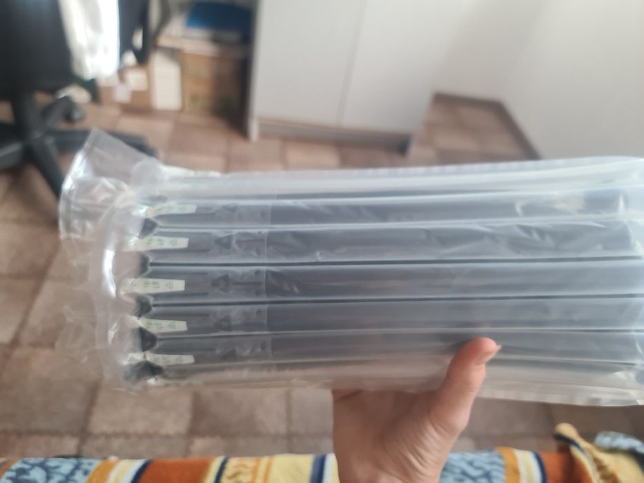 Катридж для принтера