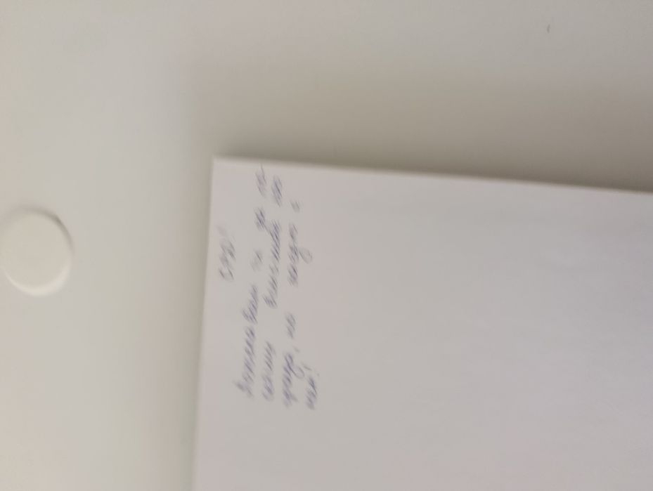 Енциклопедии туризъм