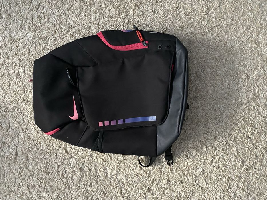 Портфель Elit Nike
