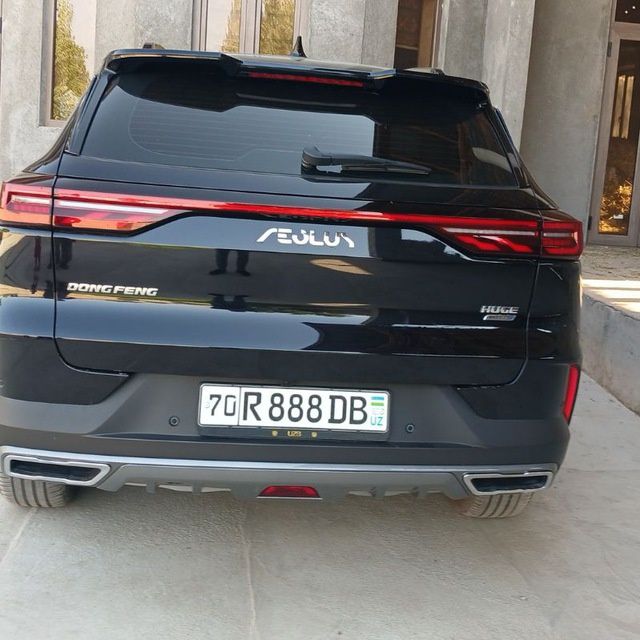 DONGFUN бартер на эксковаторга 1400 талик еки 140 хуйндай