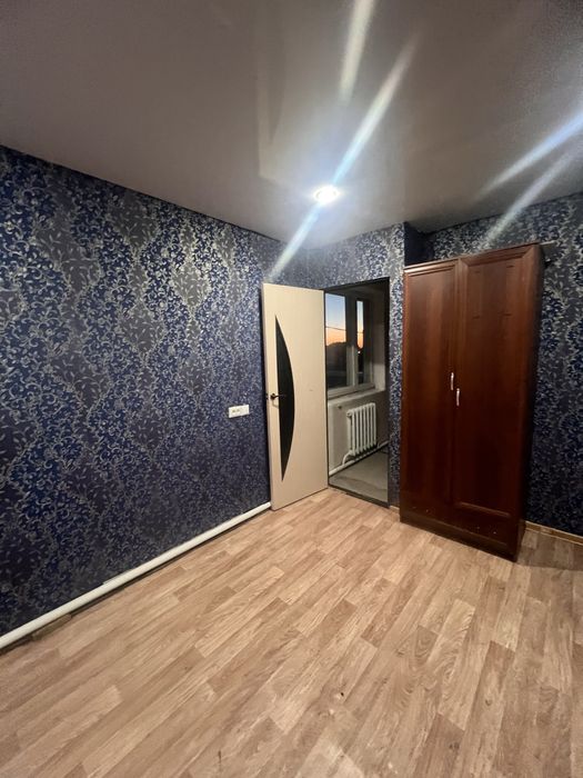 Продам дом (квартиру) в г.Степняк