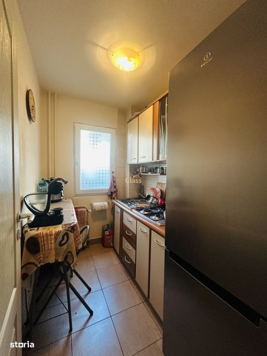 Apartament 2 camere | Investitie | 35 mpu | zona Ciucas Manastur — fotografia 3