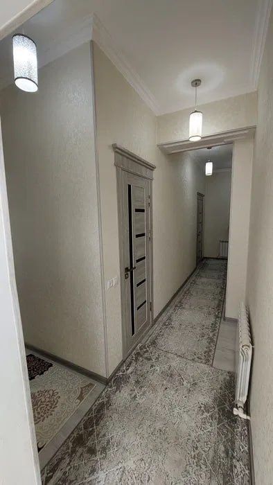 Продаю 2-х комнатную квартиру Сергели  Строитель