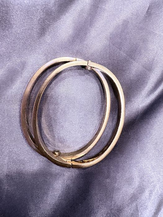 Bratari Cartier Rose slim 16