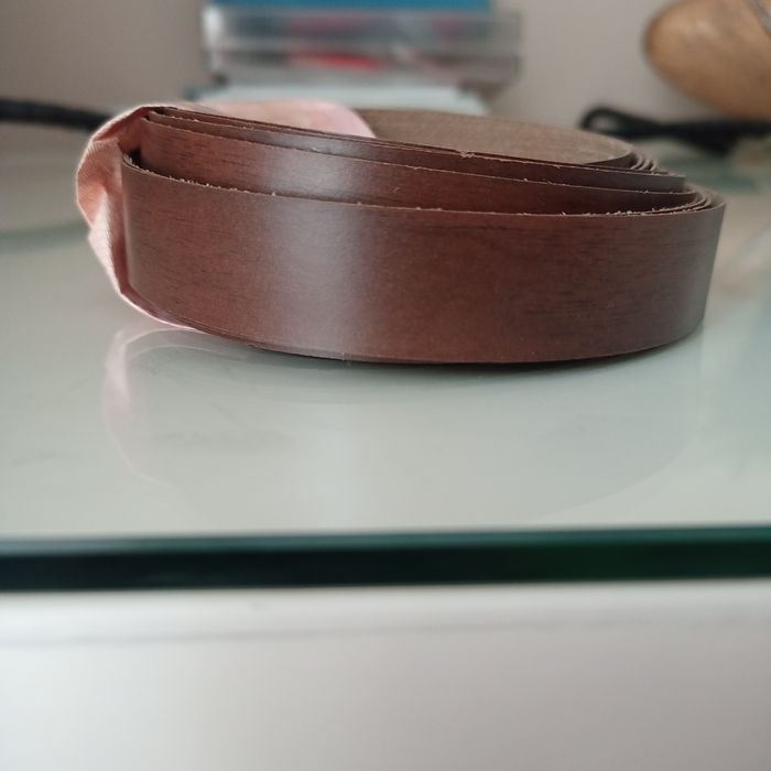 Продам   кромочную ленту