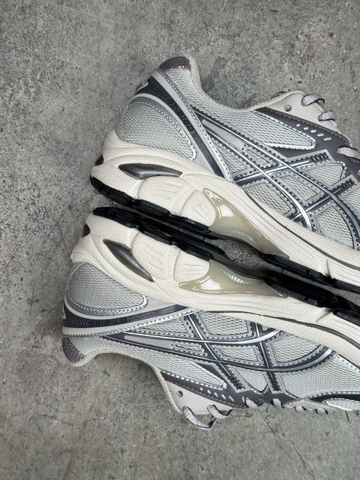 Кроссовки ASICS Gt 2160 'Oyster Grey'