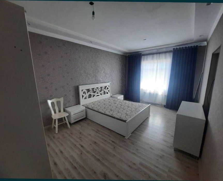 Сдается ДОМ под ОФИС на Ивлева