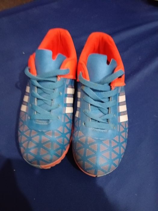 Сороконажки для детей