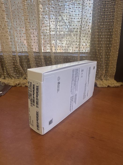 Samsung galaxy a16 dual sim 128 gb