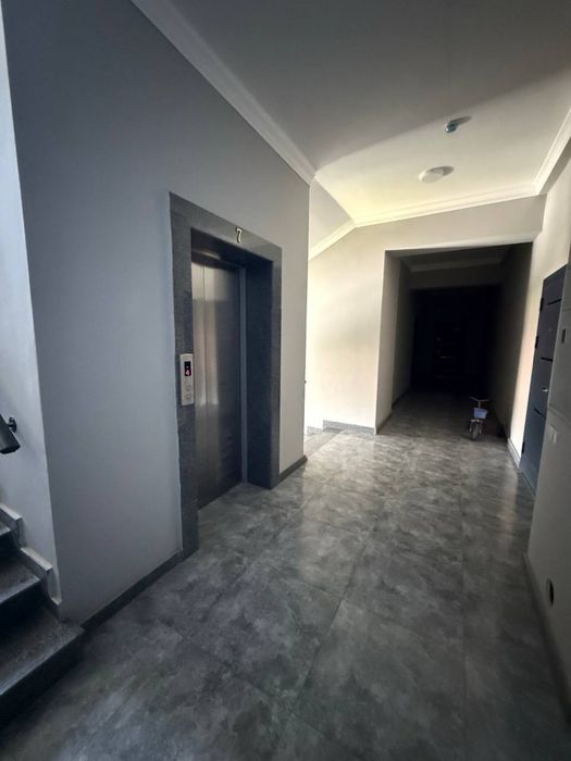 СРОЧНО Паркентский ЖК Albero 1-Линия 3в4/7/11 (110м2) Циалковский