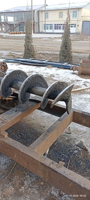 Gʻisht zavodi remont va qurib beriladi har xil turdagi zakaz orqali