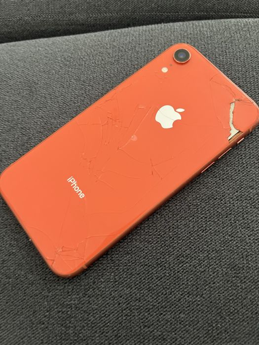 Iphone xp 64/73