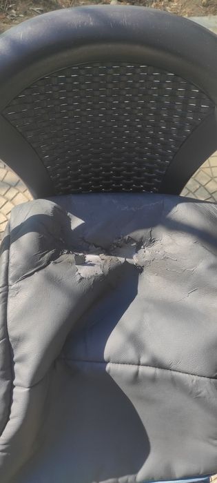 Бебешка количка Bexa Cube