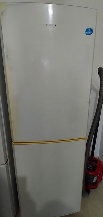 Самуснг ескі модель