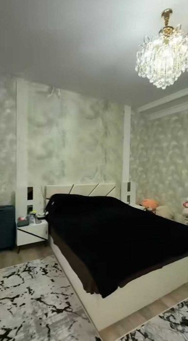 Продаётся участок 2,2 сотки в махалле  Хасанбоя Абдурахмонова Недорого