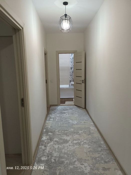 Аренда 2 хонали уй ттз , эко бозор