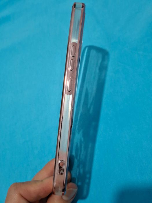 husa samsung a 54