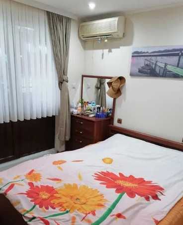 Дава се под наем Тристаен апартамент в Пловдив, Съдийски - 92 кв.м за 423.3 € - Снимка #2