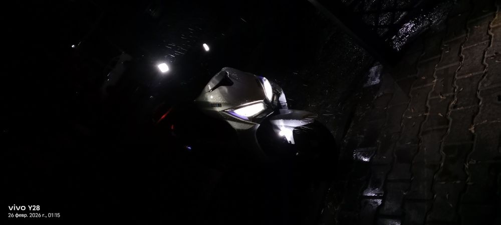 Продам м8 про стант