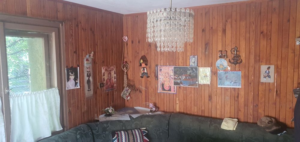 Продава се Къща в с. Соволяно, Област Кюстендил - 160 кв.м за 407 €/кв.м - Снимка #5