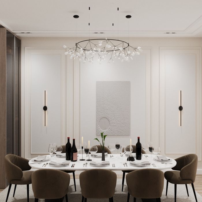 3д Max дизайнер, интерьер-дизайнер, дизайнер, dizayner, 3d max