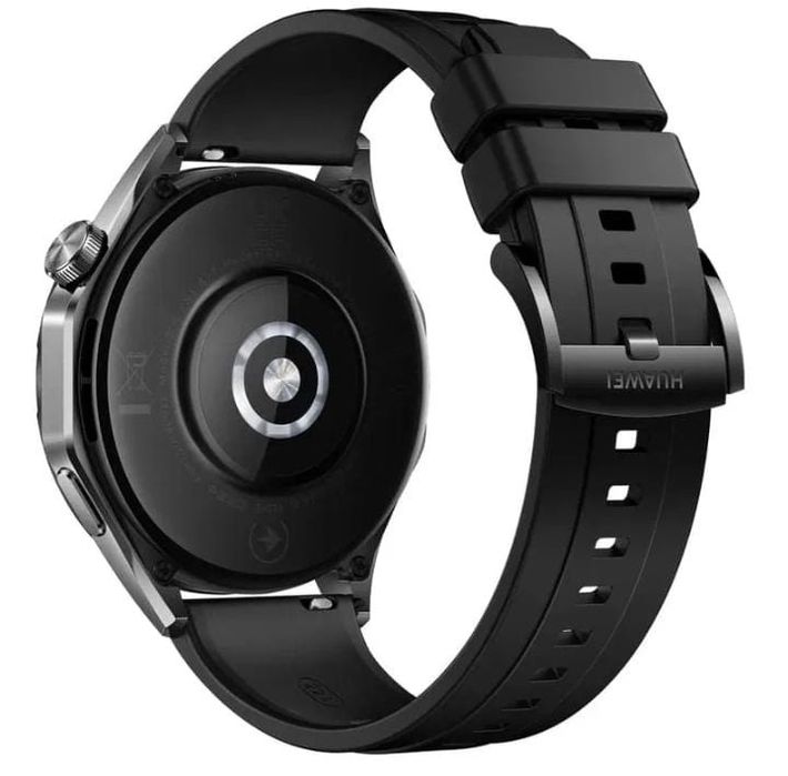 HUAWEI Watch GT4 - часы